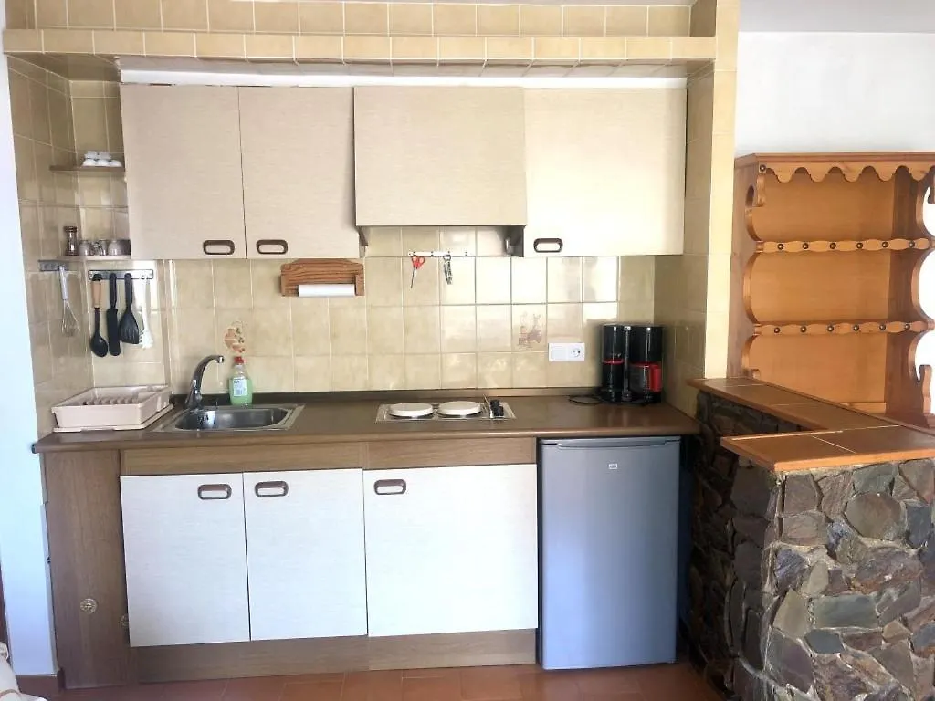 Apartmán P-Empuries 11K - Apartamento En La Marina De Empuriabrava Cerca De La Playa Y Del Centro