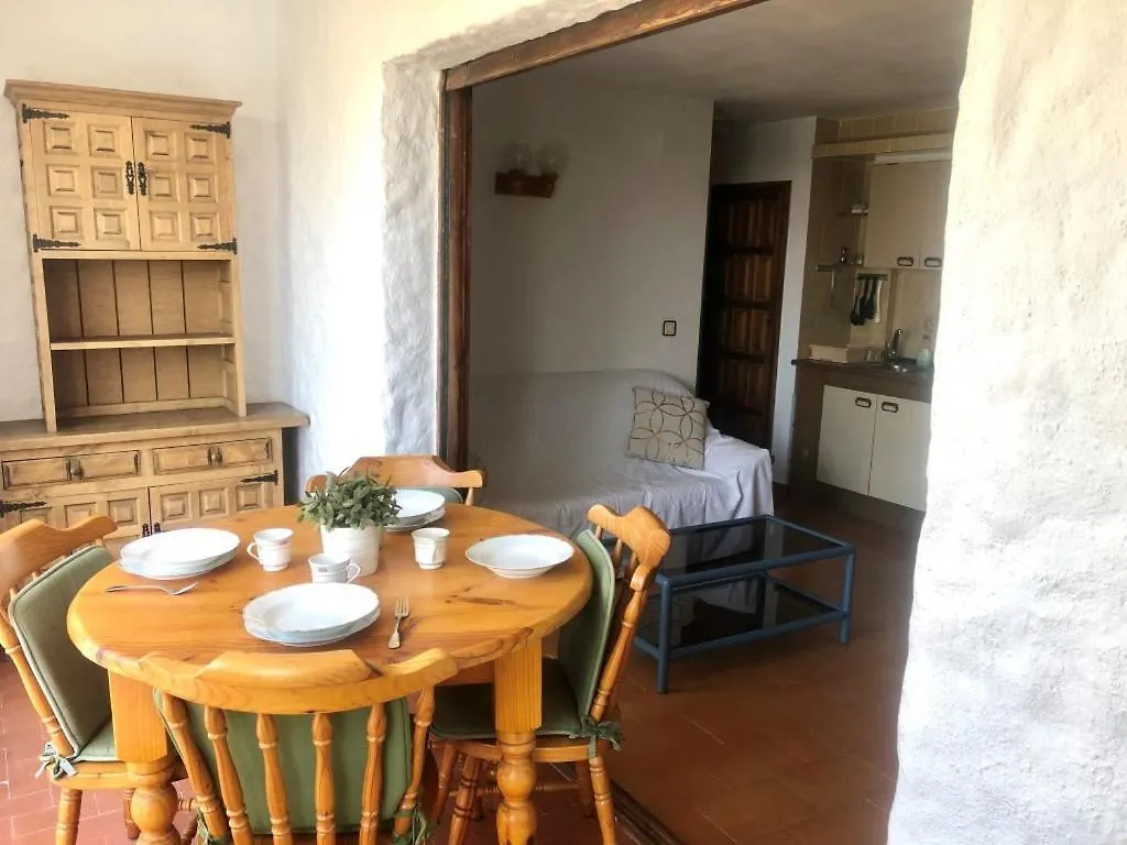 Apartmán P-Empuries 11K - Apartamento En La Marina De Empuriabrava Cerca De La Playa Y Del Centro